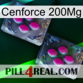 Cenforce 200Mg 01